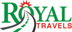 royal travels logo2_1.jpg